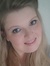 Courtney (ConfessionsOfaBookBlogger)
