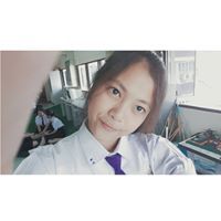 ใบเตย จุ๊บุอุ๊อิ