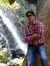 Pankaj ...