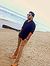 Hemant ...