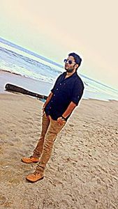 Hemant Badwal