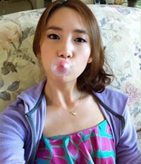 Chrisditha Chandra