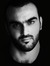 Ahmed Saad