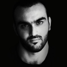 Ahmed Saad