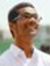 Charith...