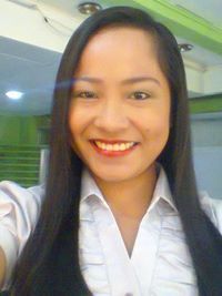 Ember Javar