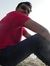 Subin Babu
