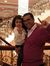 Tarek A...