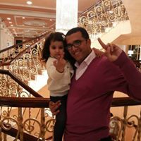 Tarek Amr Mahmoud