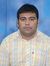 parth s...
