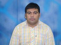 parth sharma