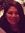 Desiree...