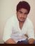 Ankit S...