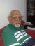 Abbas G...