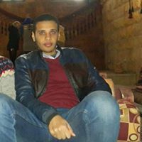 Mohammed Hamza