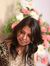 Shruti ...