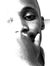 Maphobo...
