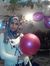 Marwa M...