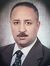 Mostafa...