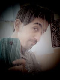 Zeeshan Raheem