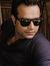 Kashif ...