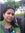 Kavitha...