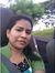 Kavitha...