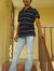 Vinod M...