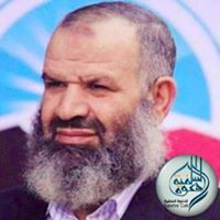 ابراهيم الشهير