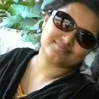 Dilruba Khanam