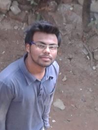 Ashik Rahman