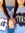 Trina | 38 comments