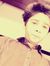 Syed Mo...
