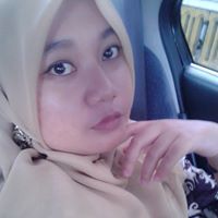 Prema Intansari