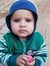 Ajay Sh...