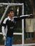 Arshad ...