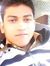 Ujjwal ...