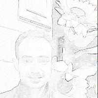 صلاح الشرجبي