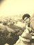 Shivam ...