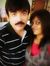 Saheli Roy