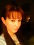 Lindsay Birchall