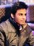 Sameer ...