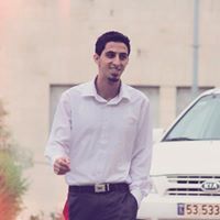 Rafat Qumsieh
