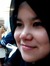 Zianaindah