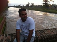 Zia Ullah