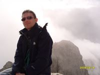 Веселин Паперов