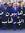 Sharaf ...
