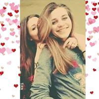 Мария-Магдалена М.