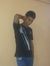 Chander...
