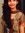 Samra B...